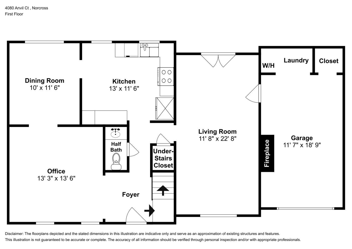 Property Image 3