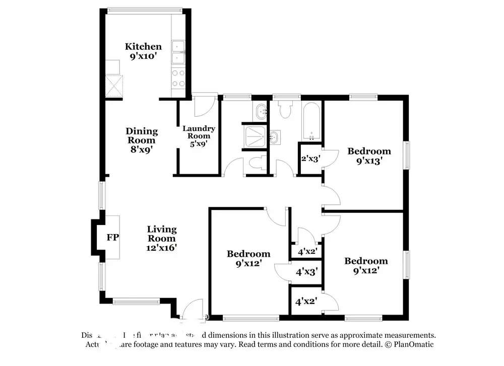 Property Image 2