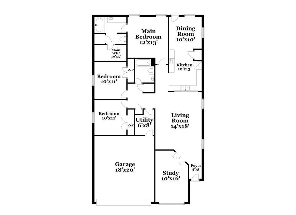 Property Image 2