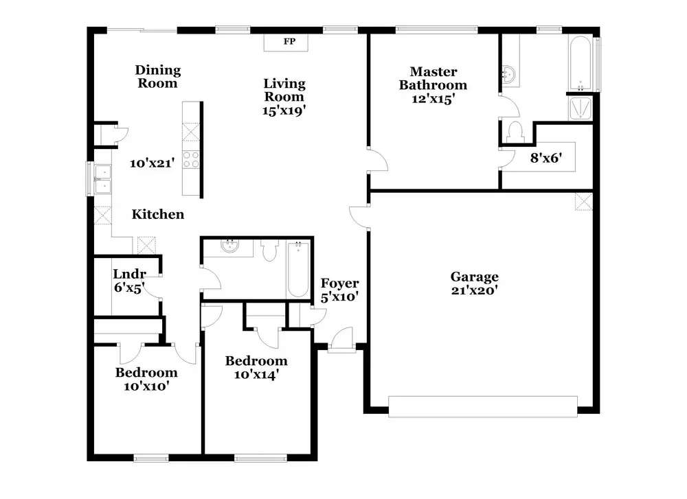 Property Image 2