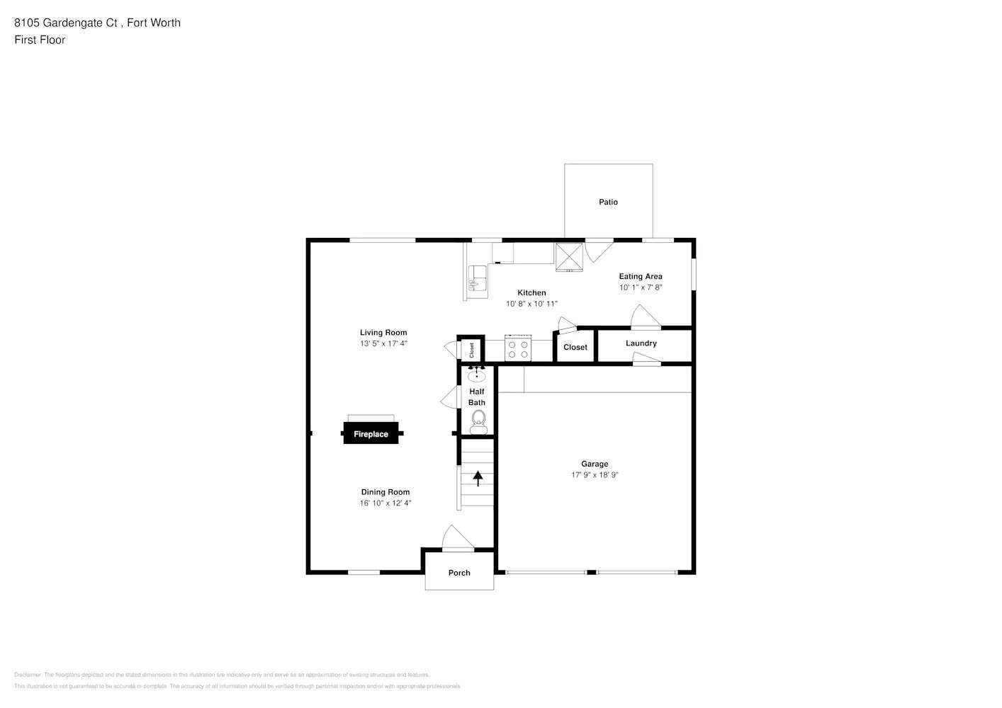 Property Image 3