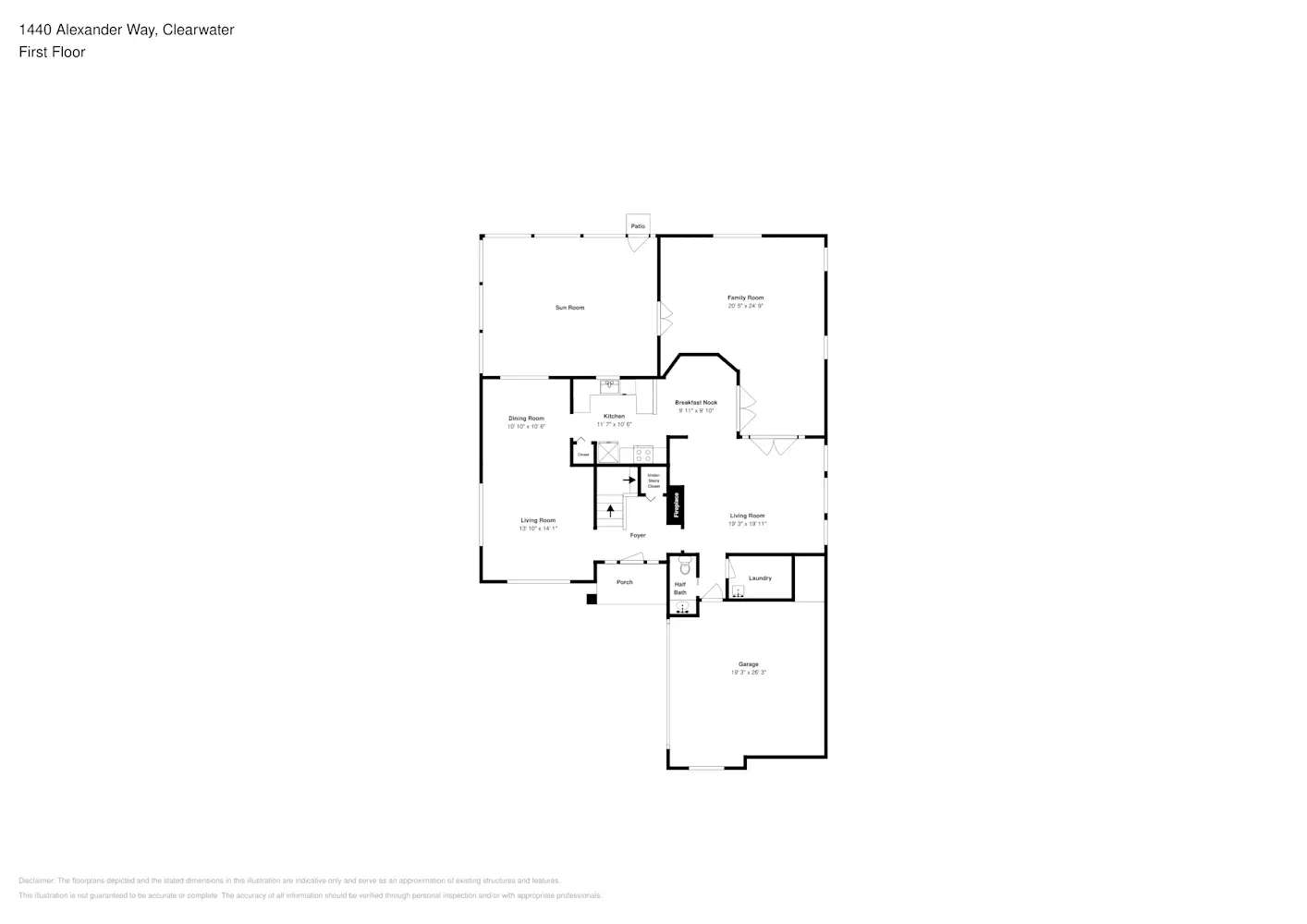 Property Image 3