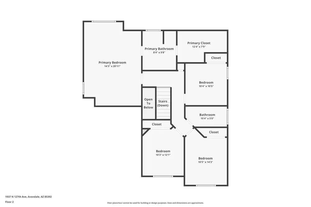 Property Image 3