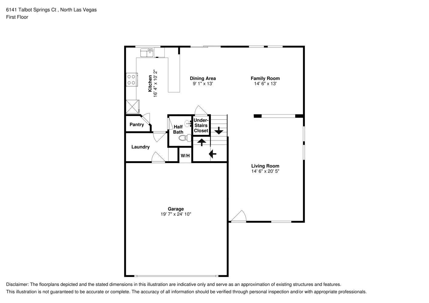Property Image 2