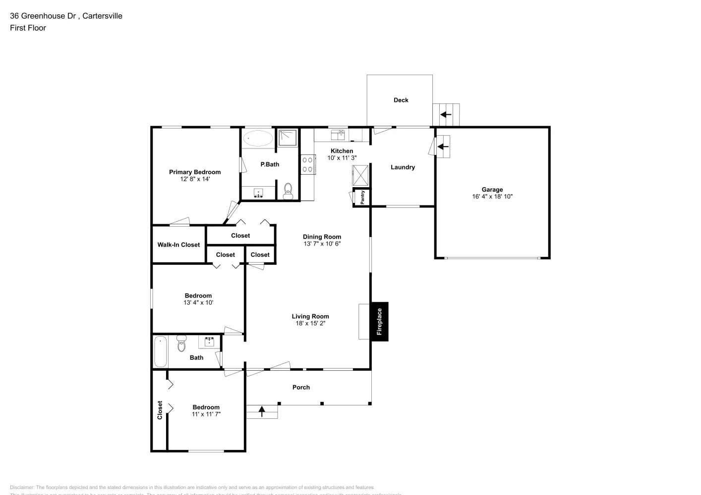 Property Image 3