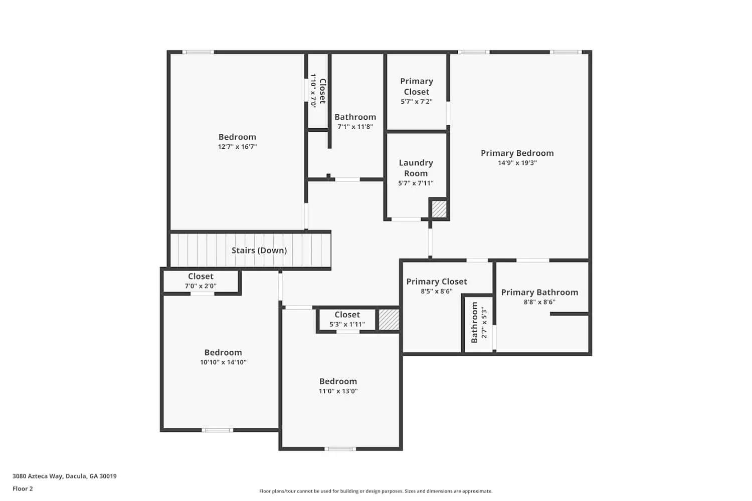 Property Image 3