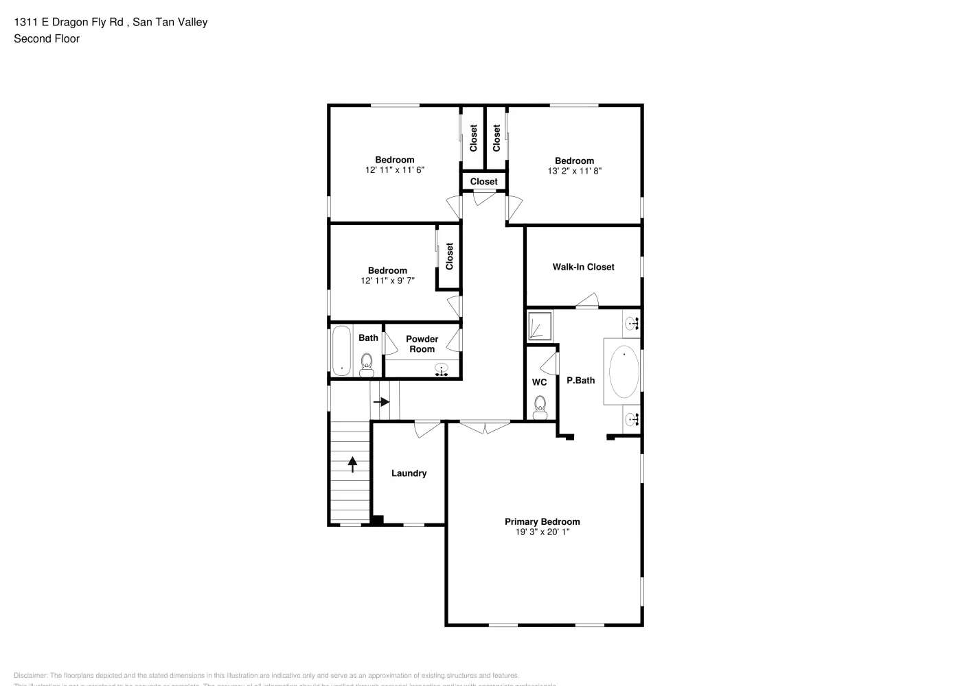 Property Image 3