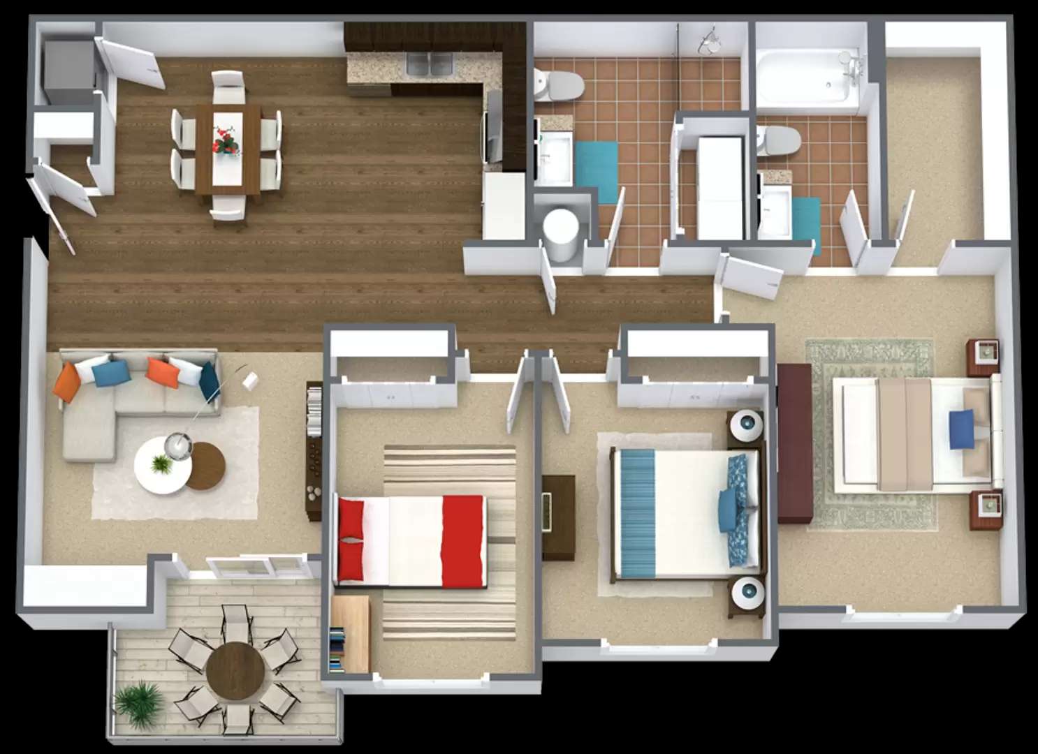 Property Image 3