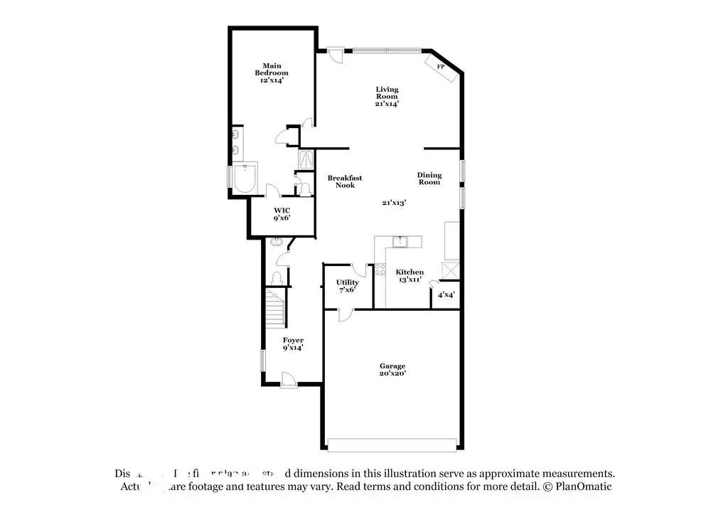 Property Image 2