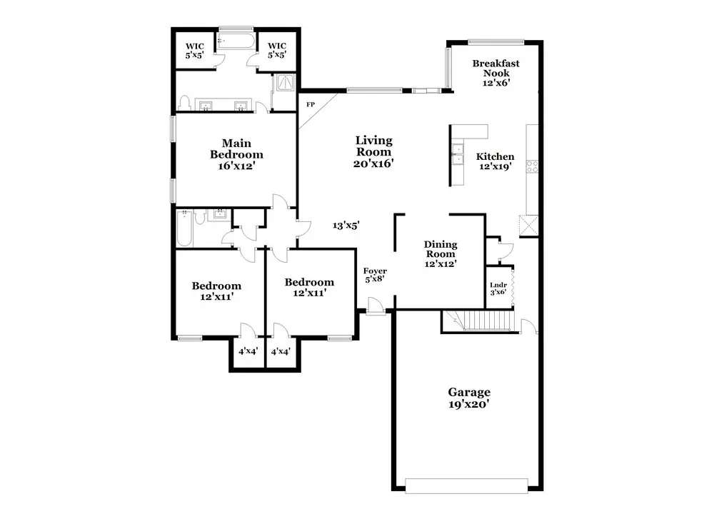 Property Image 2