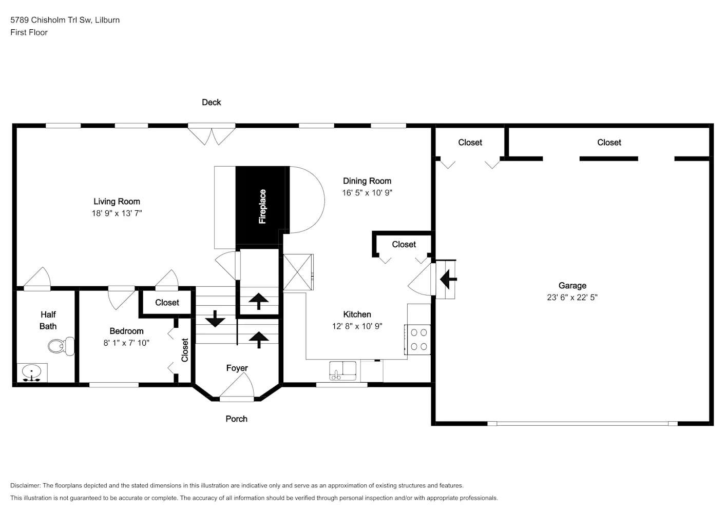 Property Image 3