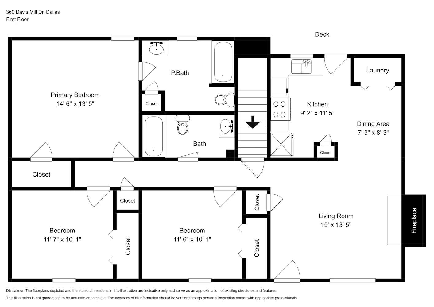 Property Image 3