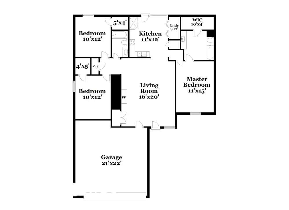 Property Image 2