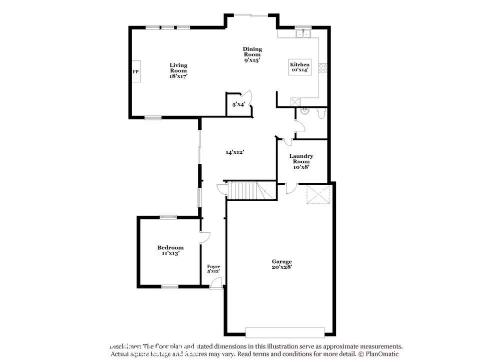 Property Image 3