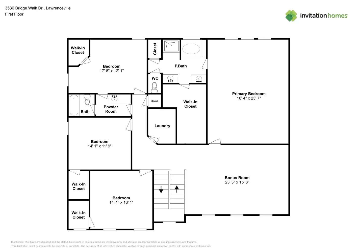 Property Image 3