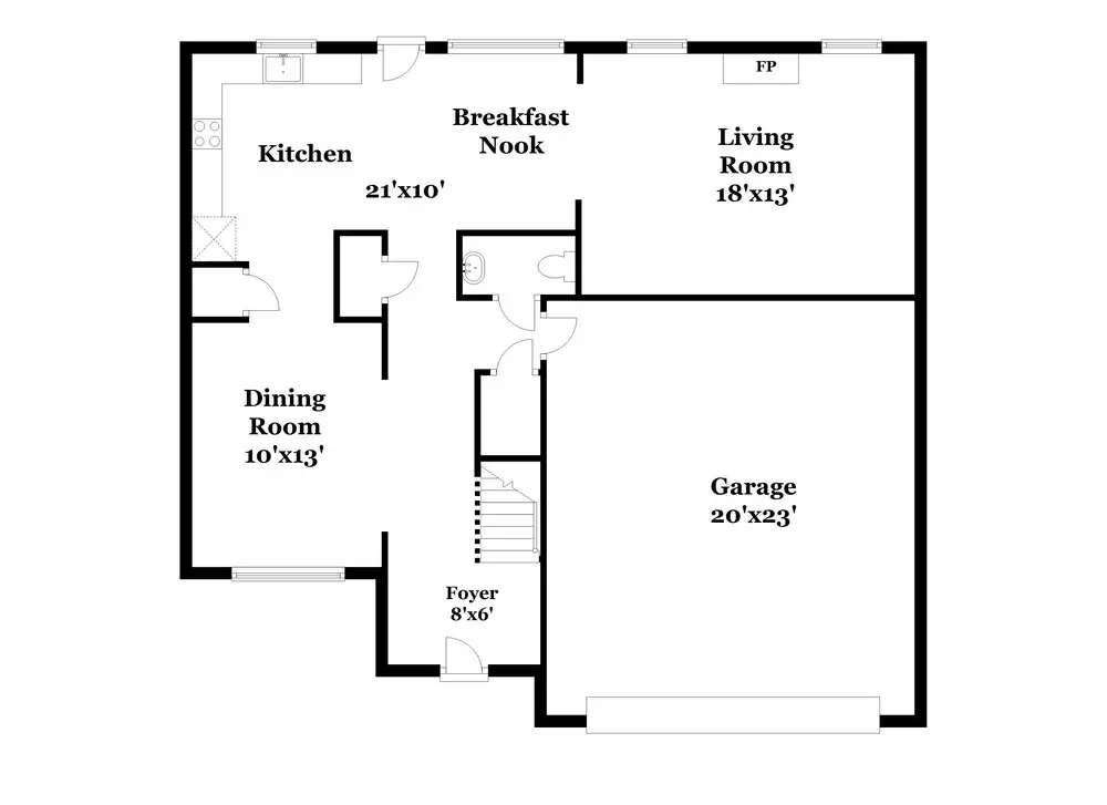Property Image 2