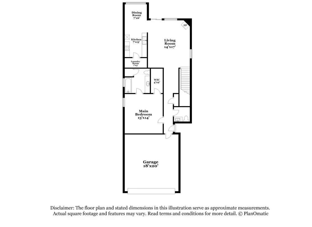 Property Image 2