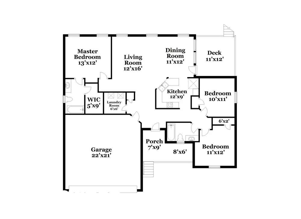 Property Image 2