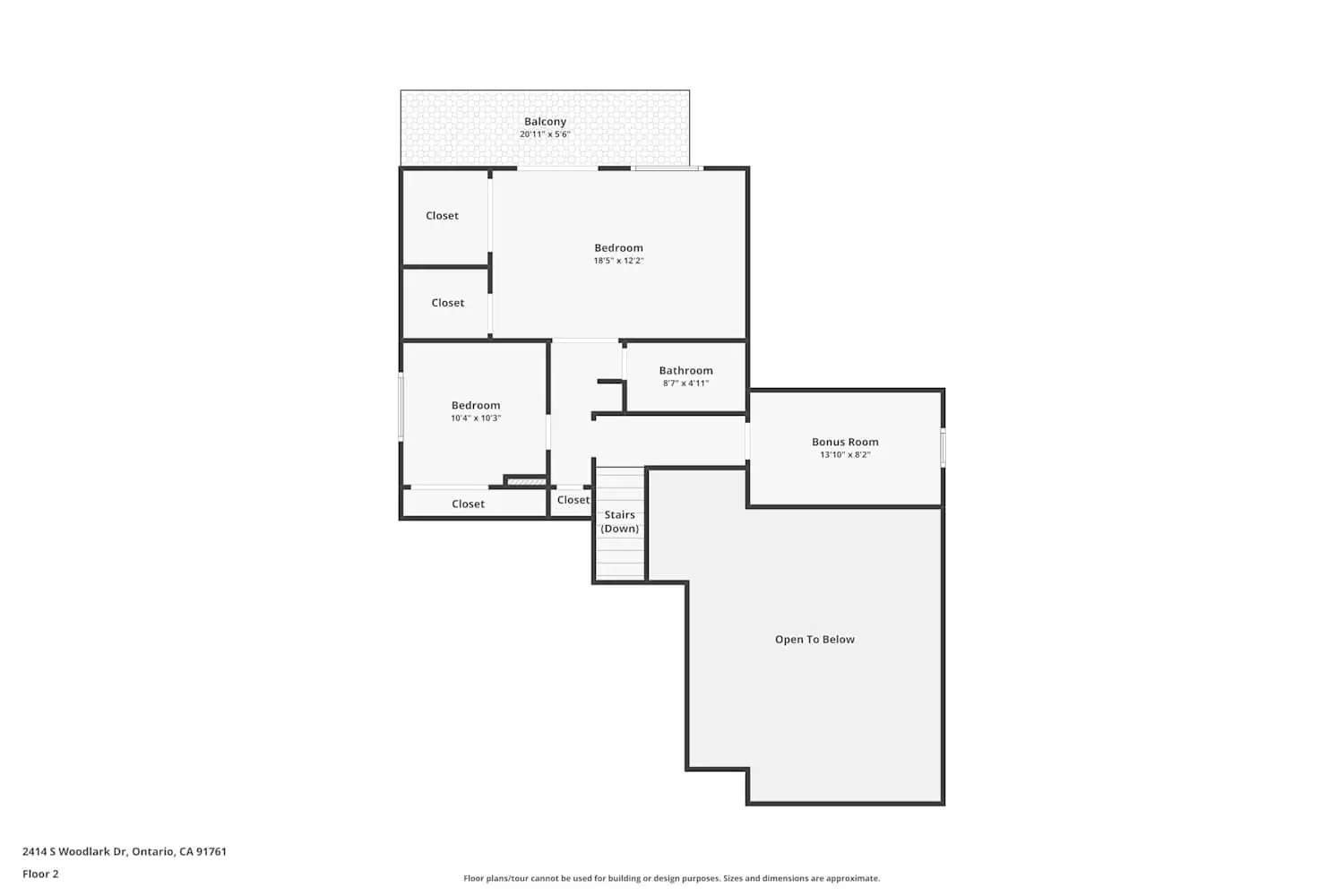 Property Image 3