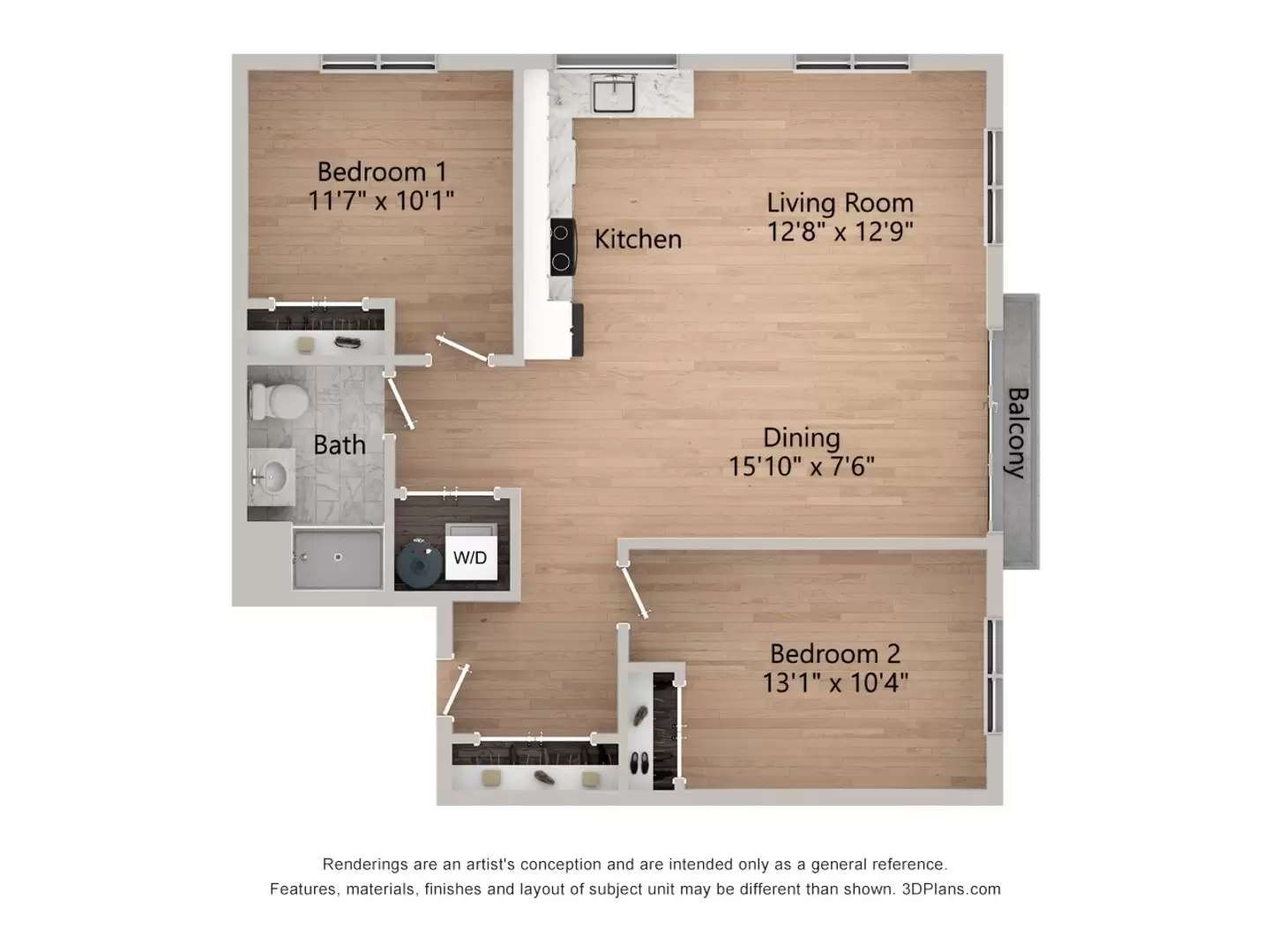 Property Image 3