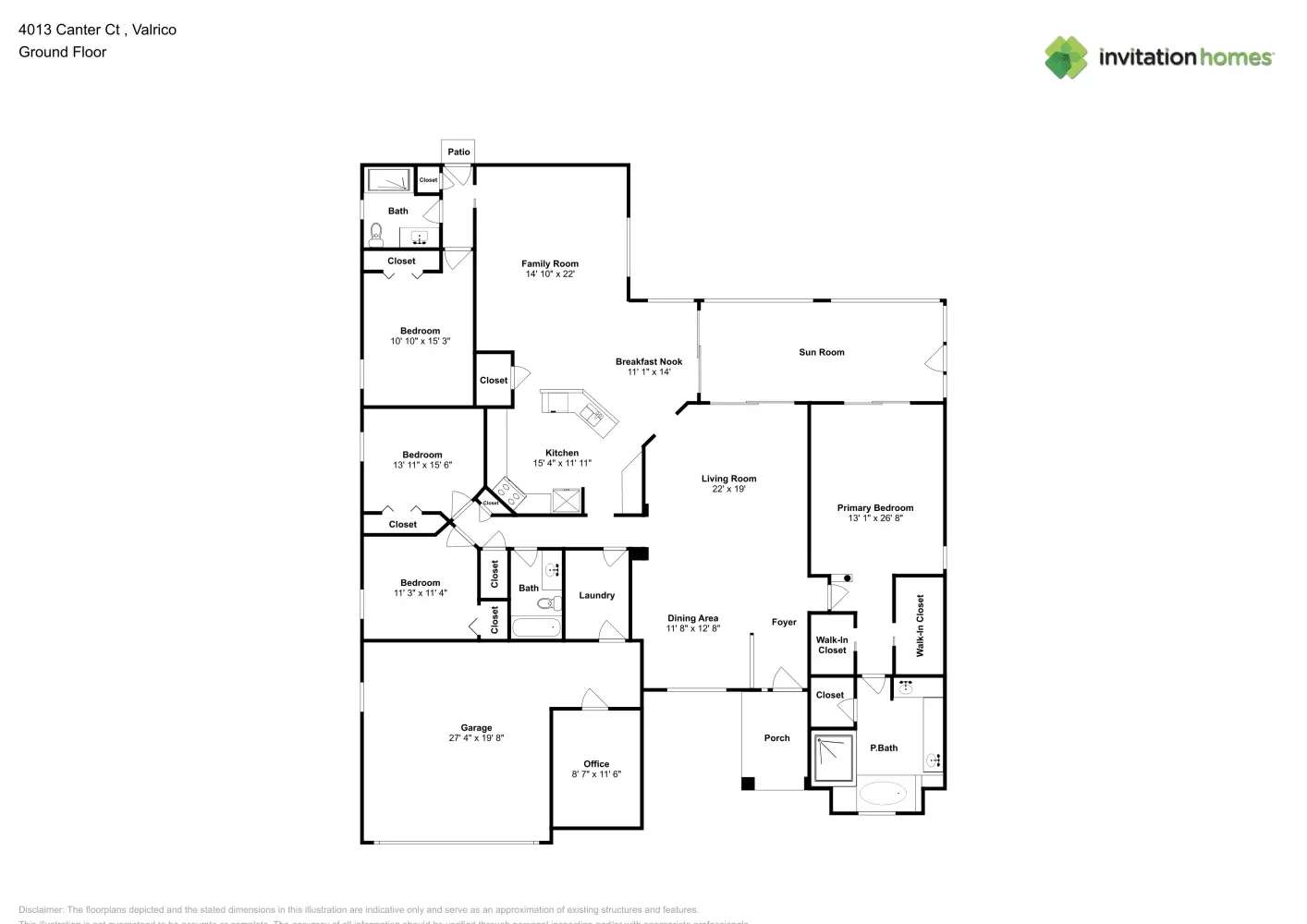 Property Image 3