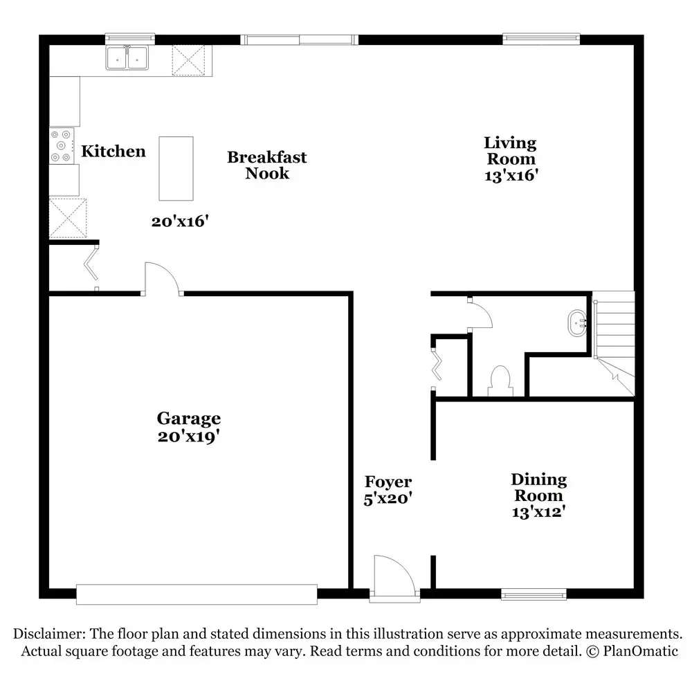 Property Image 2