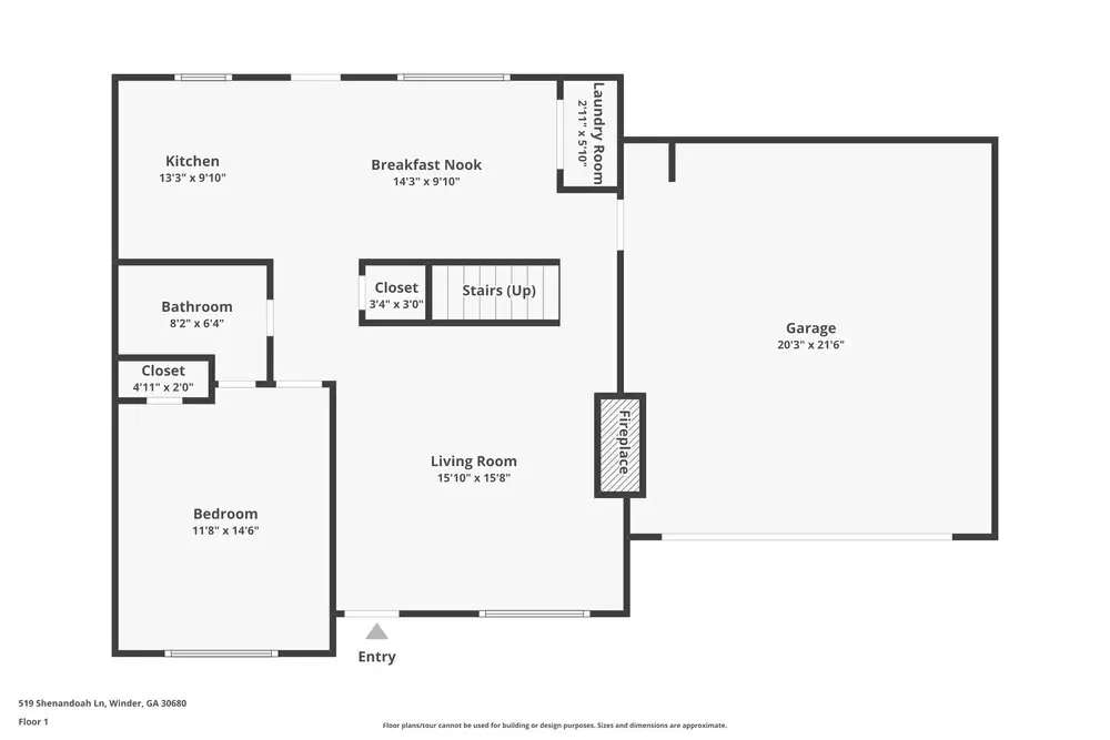Property Image 3