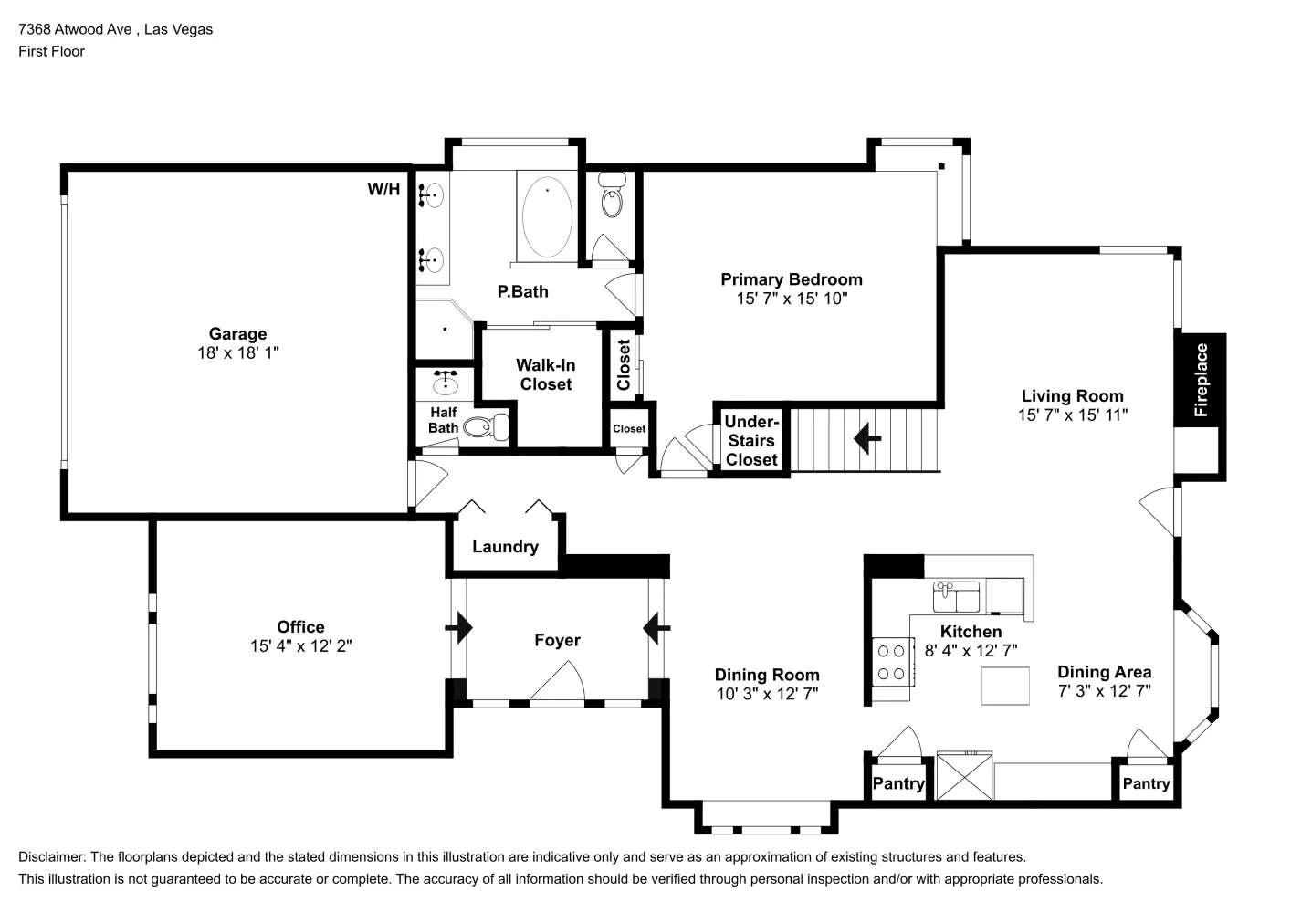 Property Image 2