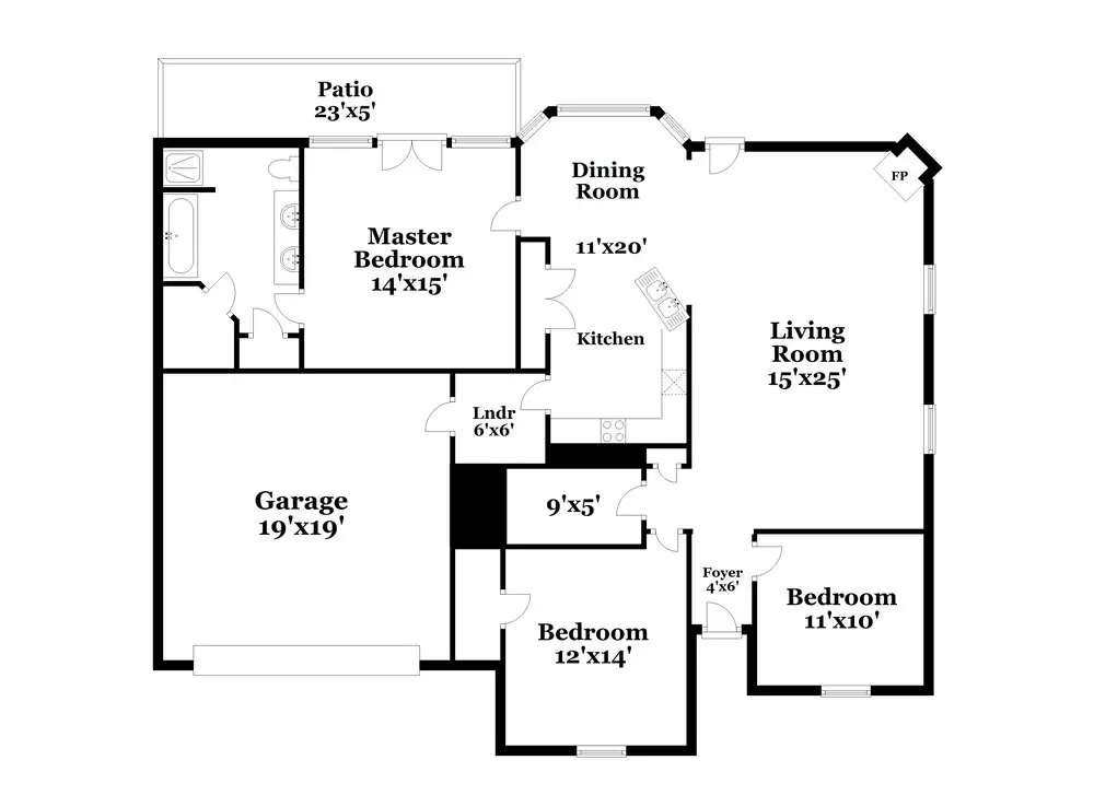 Property Image 2