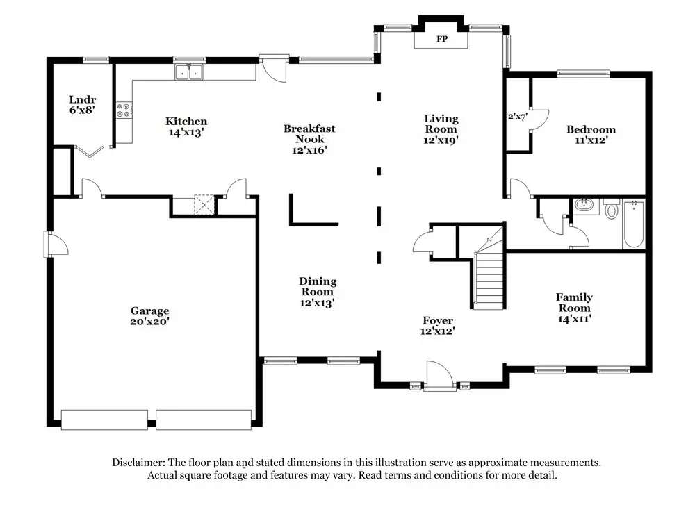 Property Image 3