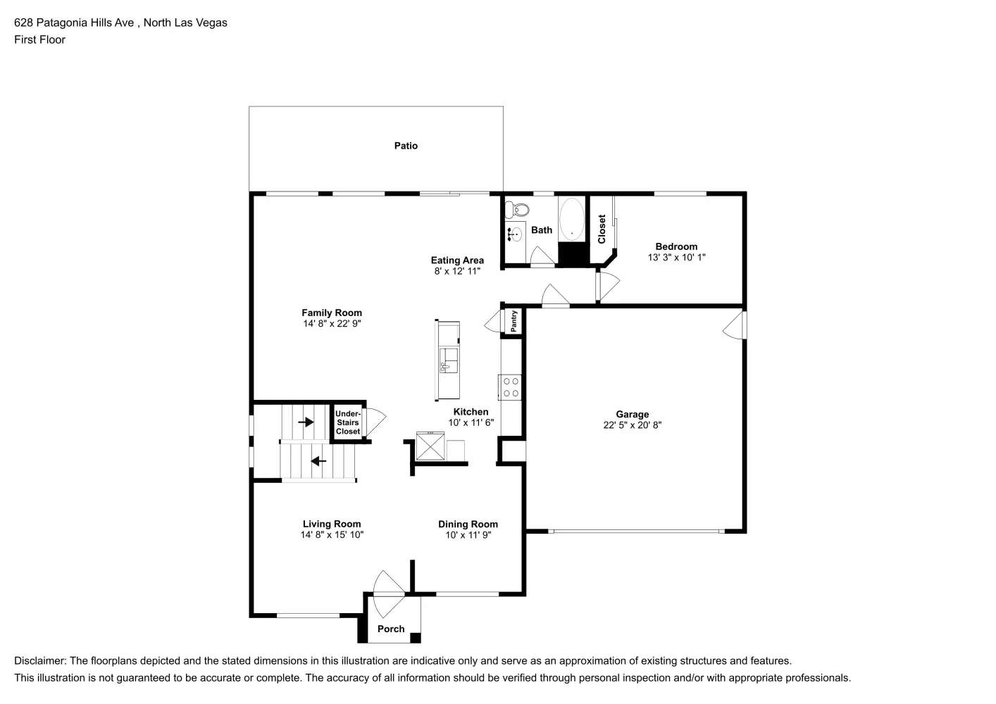 Property Image 2