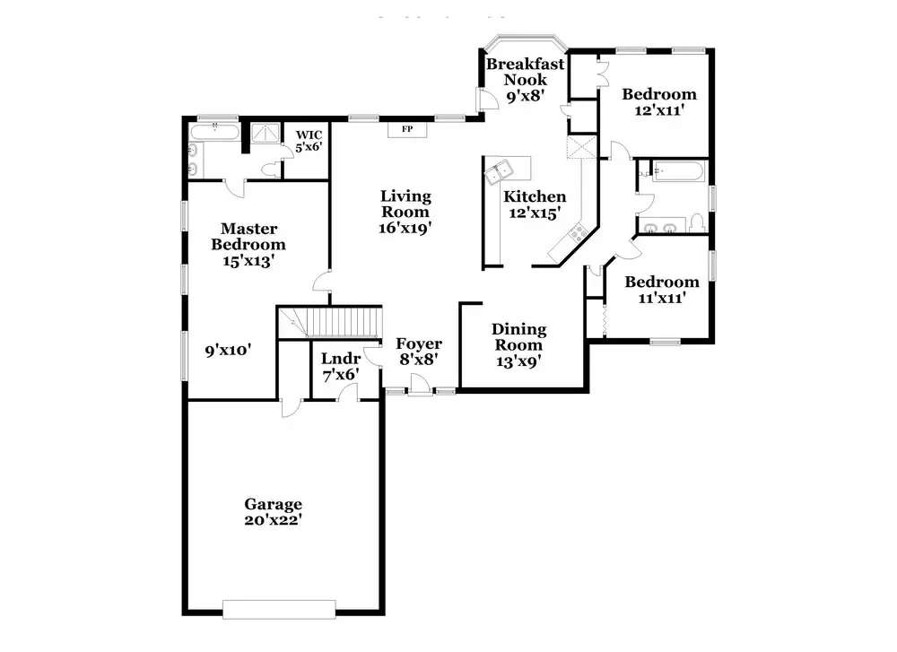 Property Image 3