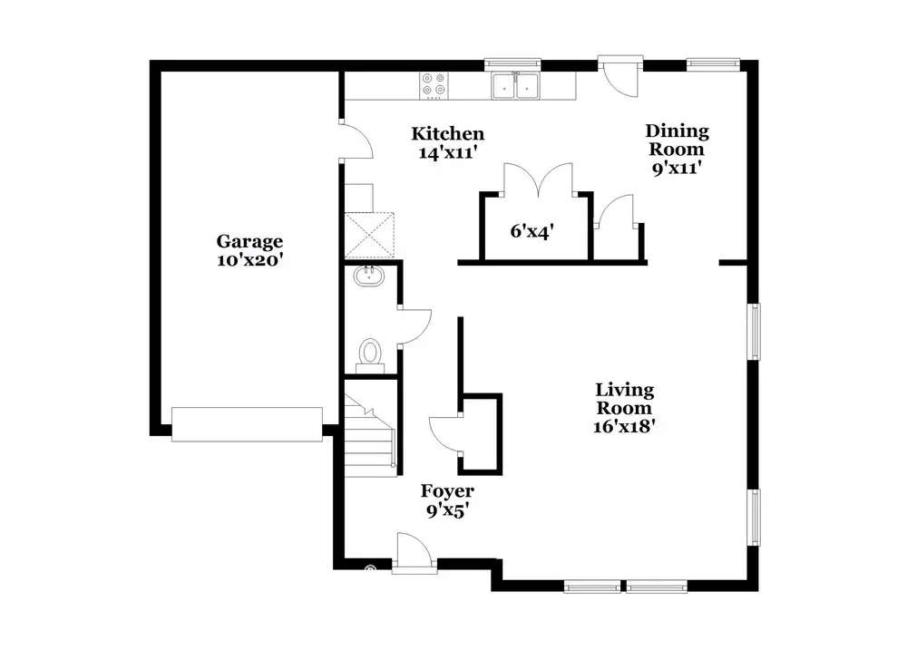 Property Image 2
