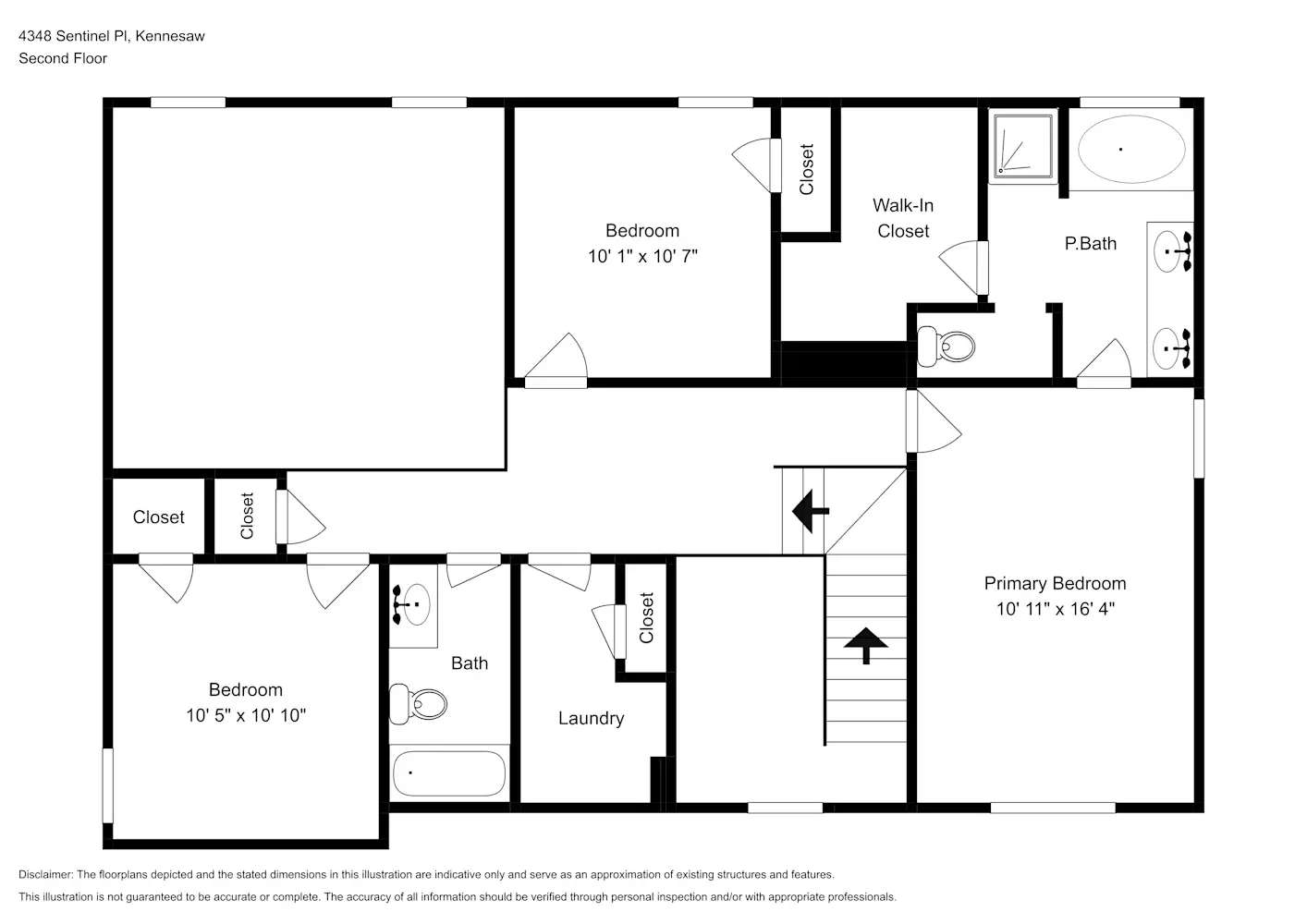 Property Image 3