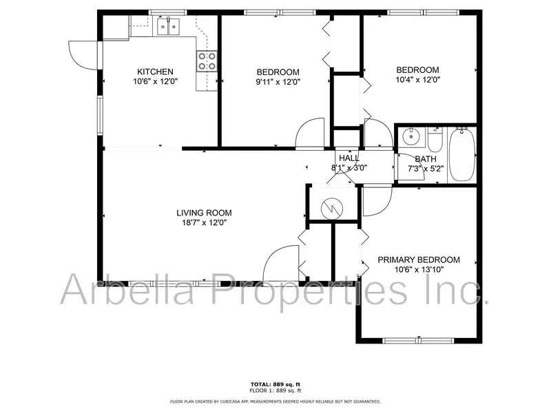 Property Image 2