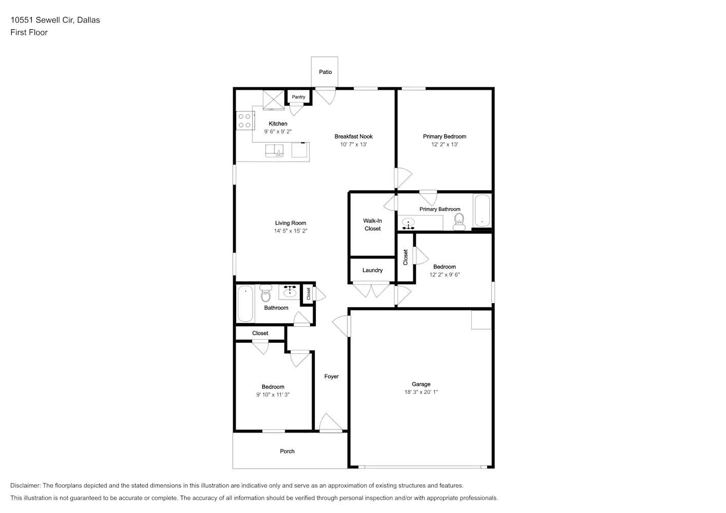 Property Image 2