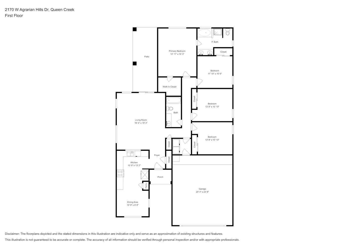 Property Image 2