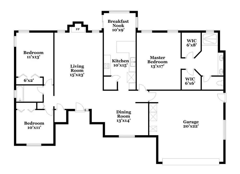 Property Image 2