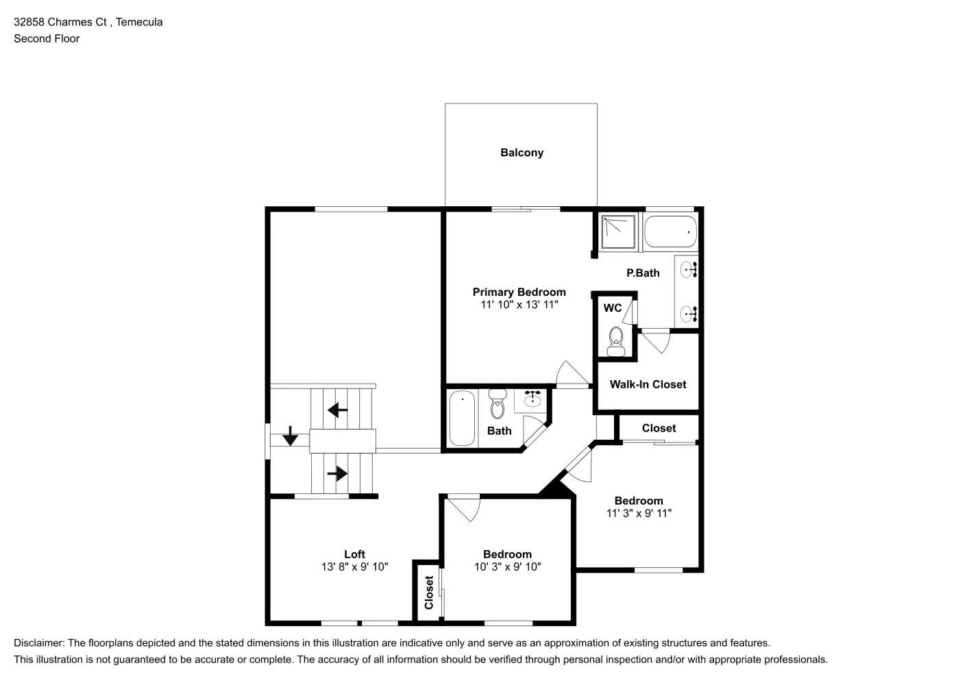 Property Image 3