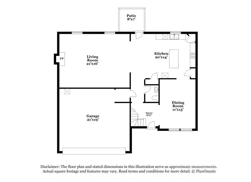 Property Image 3