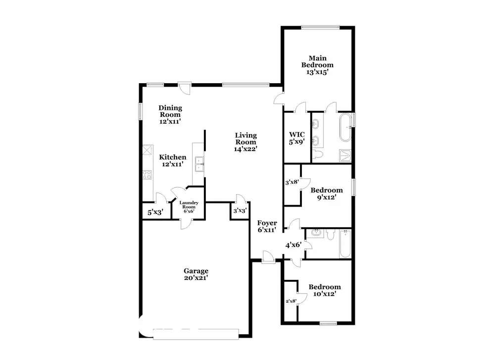 Property Image 2