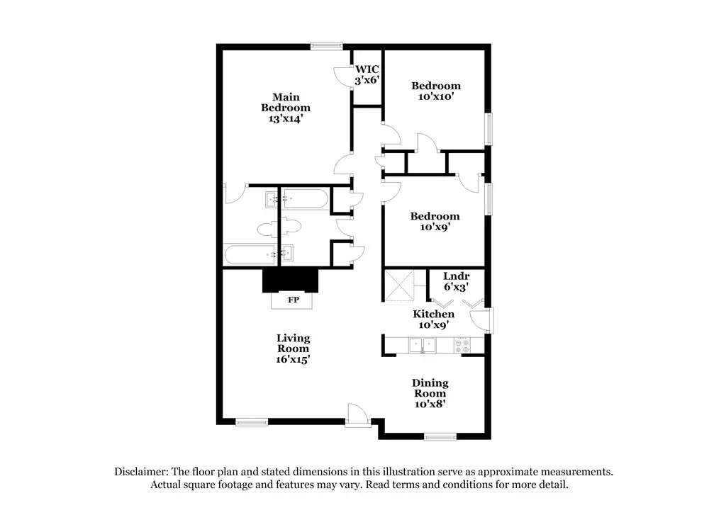 Property Image 2