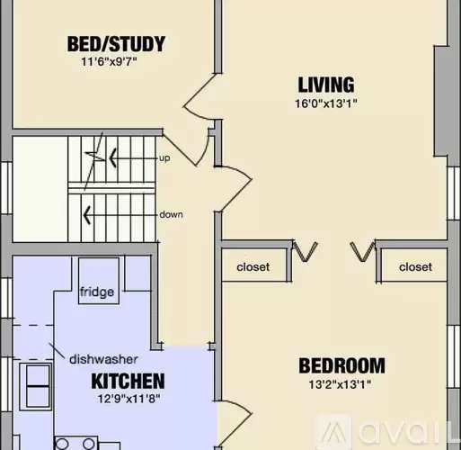 Property Image 2