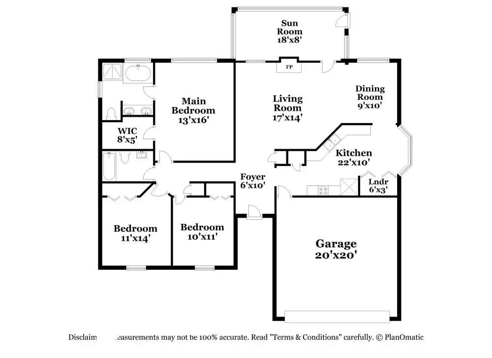 Property Image 2