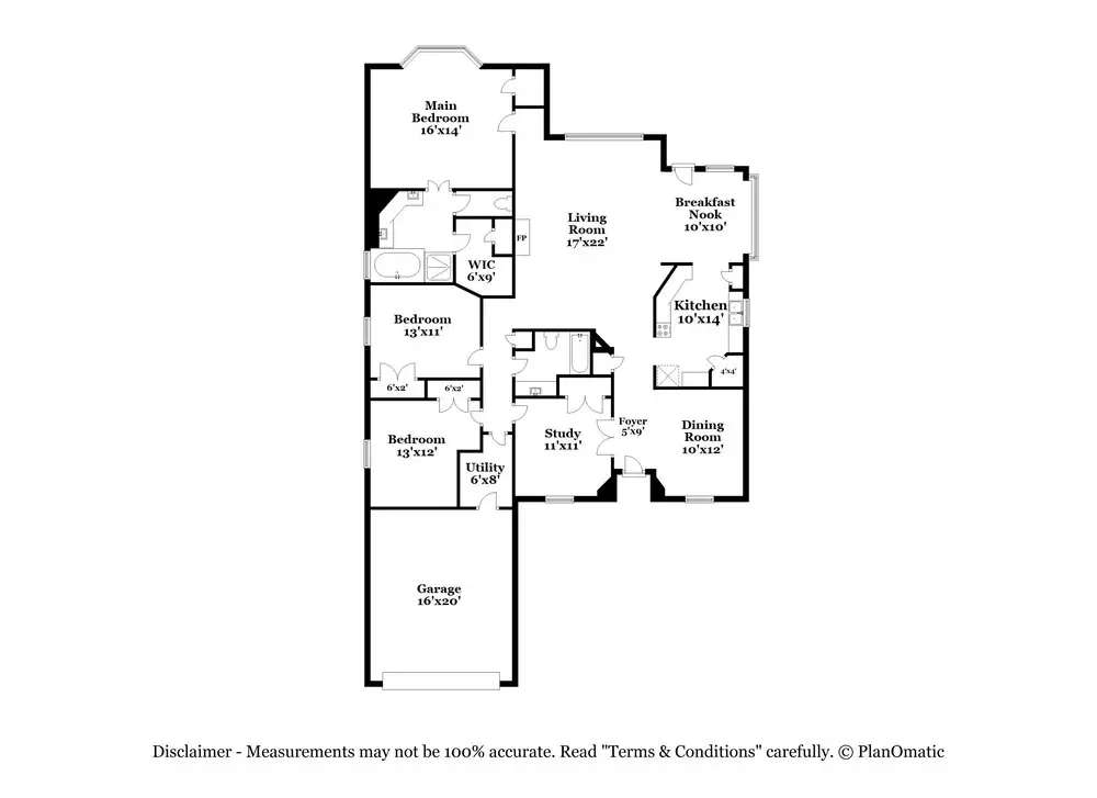 Property Image 2