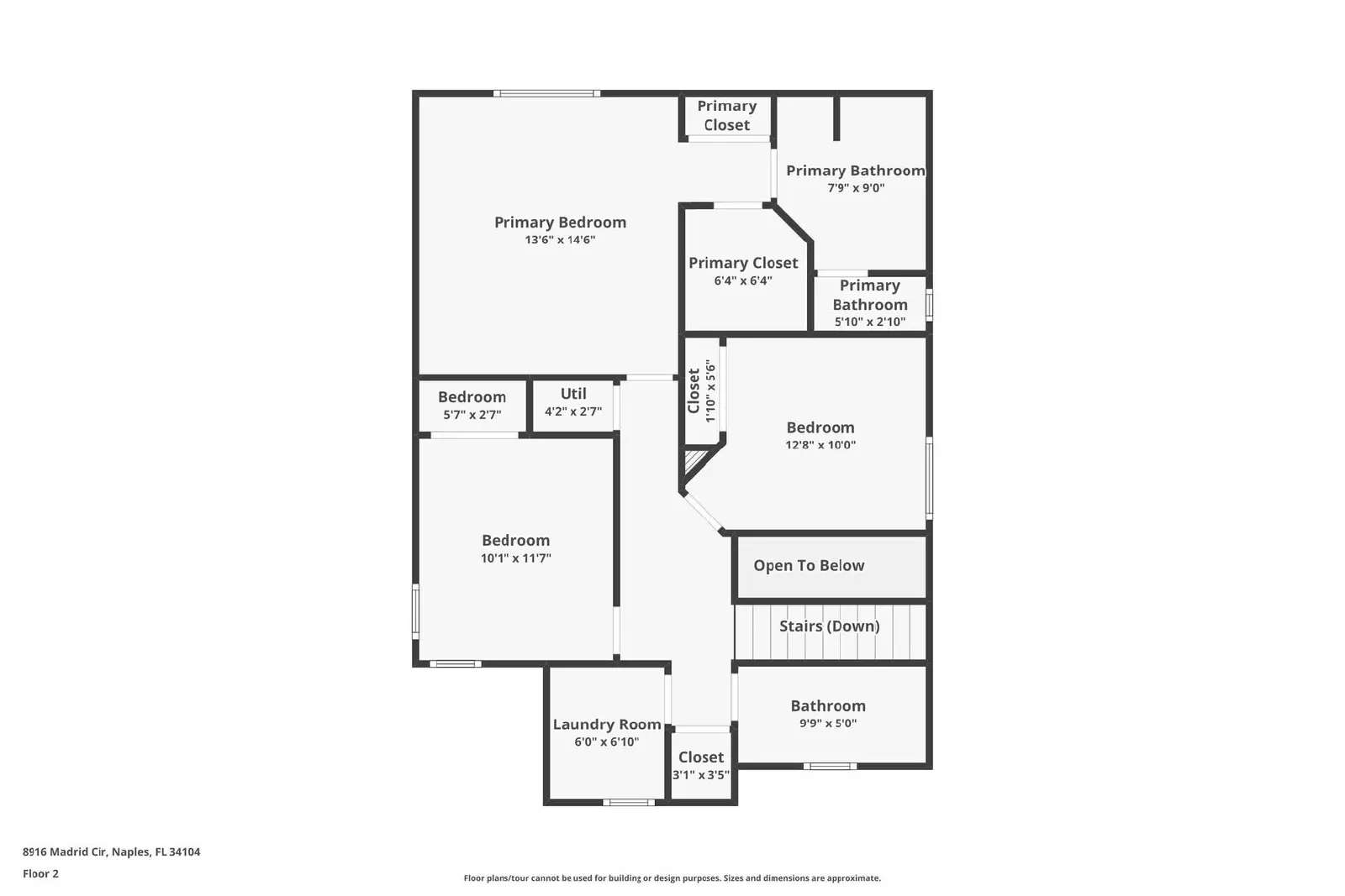 Property Image 3