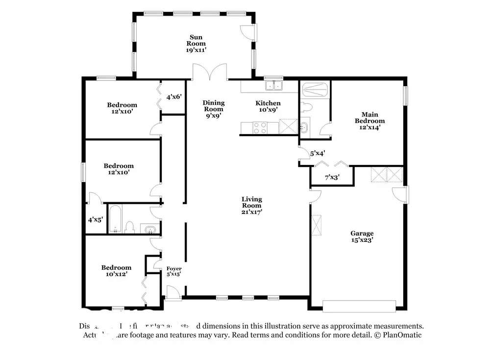 Property Image 2