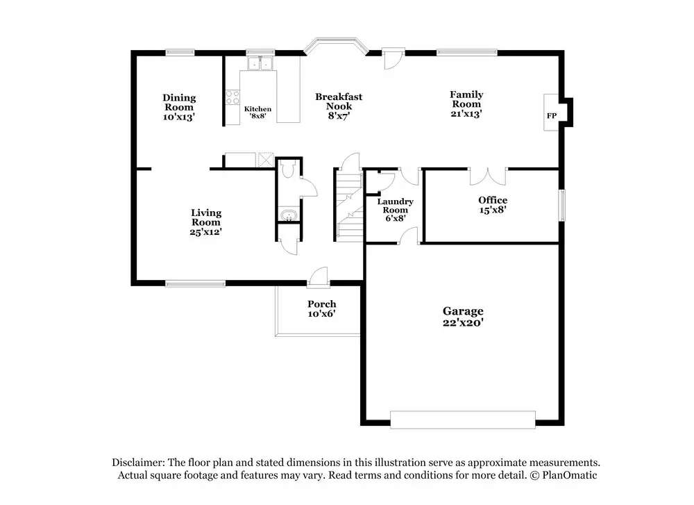 Property Image 3