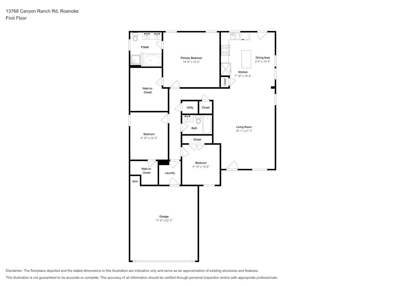 Property Image 3