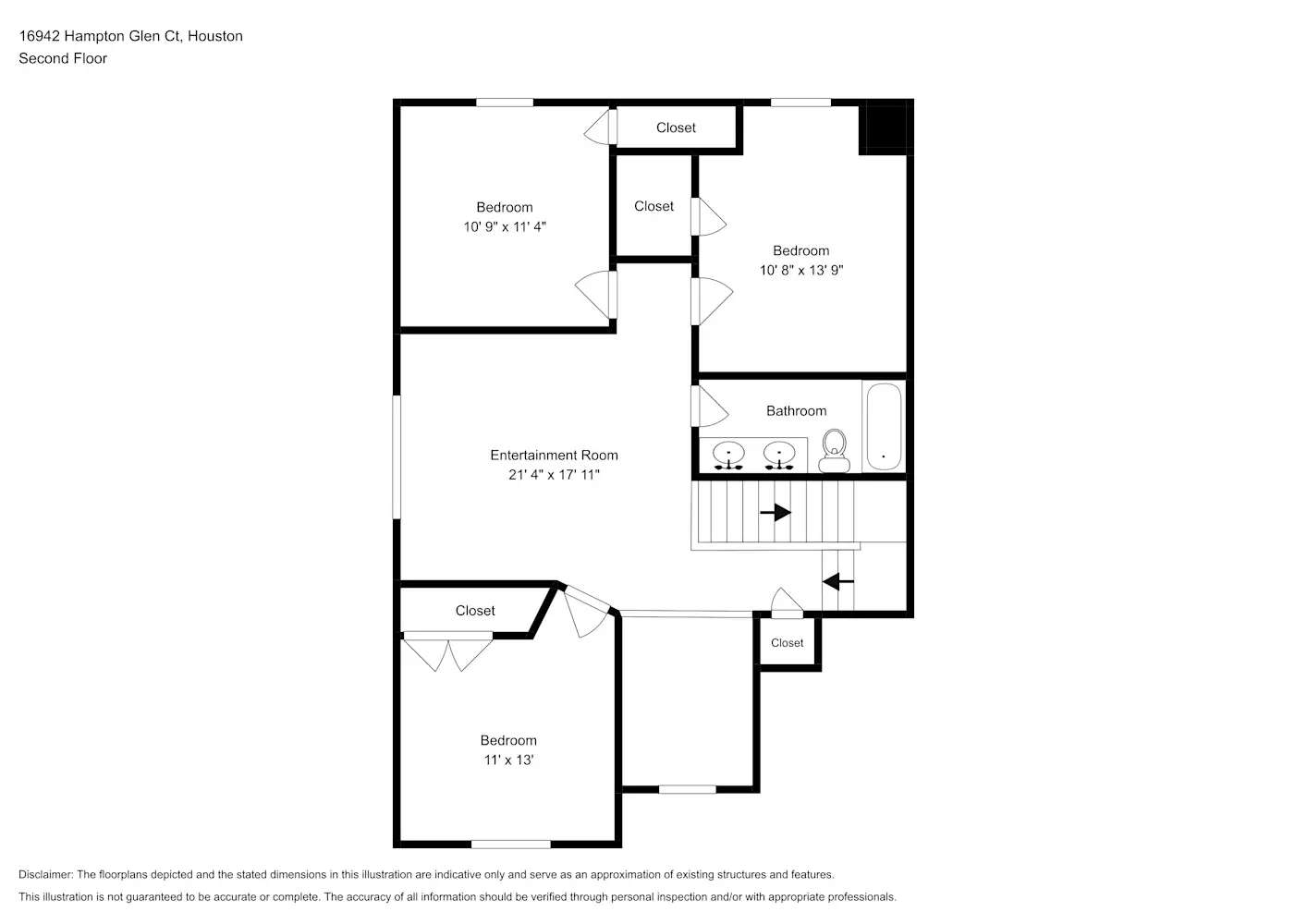 Property Image 3